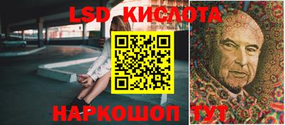 прущие грибы Первоуральск