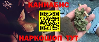 прущие грибы Первоуральск