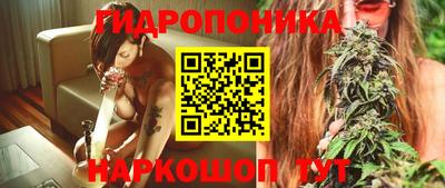 прущие грибы Первоуральск