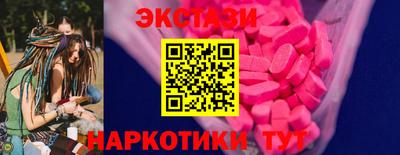 прущие грибы Первоуральск